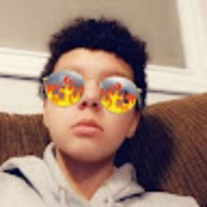 Meet your Posher, Destiny